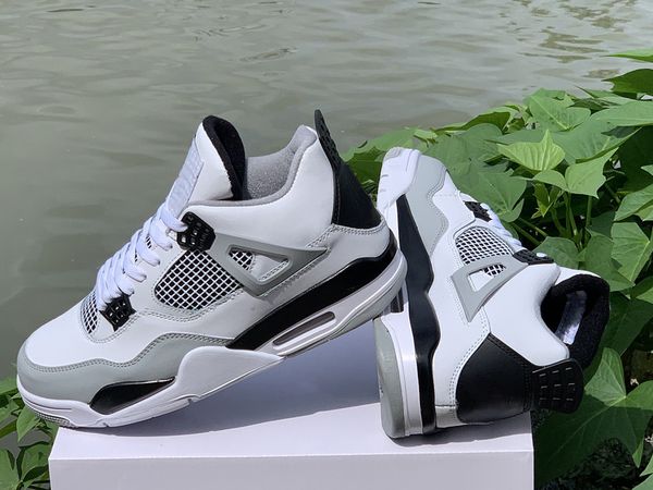 lightning men jumpman 4 4s high basketball shoes sail bred kaws thunder taupe haze university military black soft outdoor platform designer
lightning men jumpman 4 4s high basketball shoes sail bred kaws thunder taupe haze university military black soft outdoor platform designer