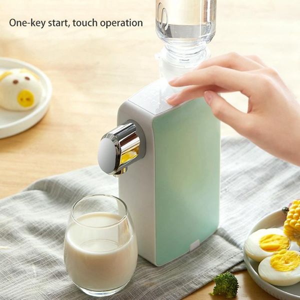 mini instant water dispenser,electric water heater adjustable temperature coffee deskdrinking fountain
mini instant water dispenser,electric water heater adjustable temperature coffee deskdrinking fountain