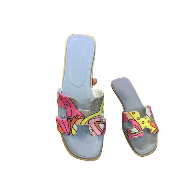 slippers 2021 new net red flip flop summer leather flat slippers for women zly naht, Black
slippers 2021 new net red flip flop summer leather flat slippers for women zly naht, Black