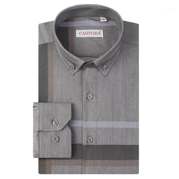 men's fashion long sleeve plaid checkered dress shirts comfortable standard-fit button down casual striped work shirts1, White;black
men's fashion long sleeve plaid checkered dress shirts comfortable standard-fit button down casual striped work shirts1, White;black