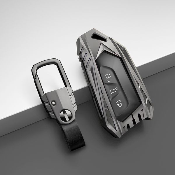 zinc alloy car key cover vw 8 mk8 2020 for octavia rktavia a8 new golf mark 8 seat leon mk4
zinc alloy car key cover vw 8 mk8 2020 for octavia rktavia a8 new golf mark 8 seat leon mk4