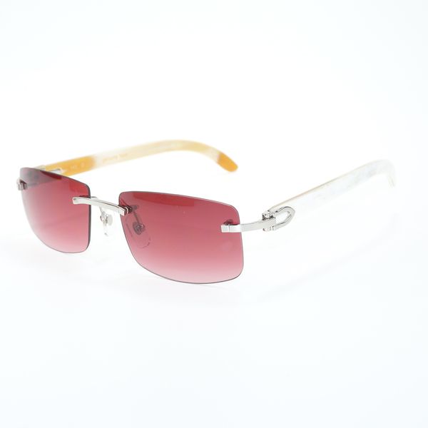 75% off outlet store online vintage rimless sunglasses men frames women eyewear for fishing driving luxury buffalo horn glasses red, White;black
75% off outlet store online vintage rimless sunglasses men frames women eyewear for fishing driving luxury buffalo horn glasses red, White;black