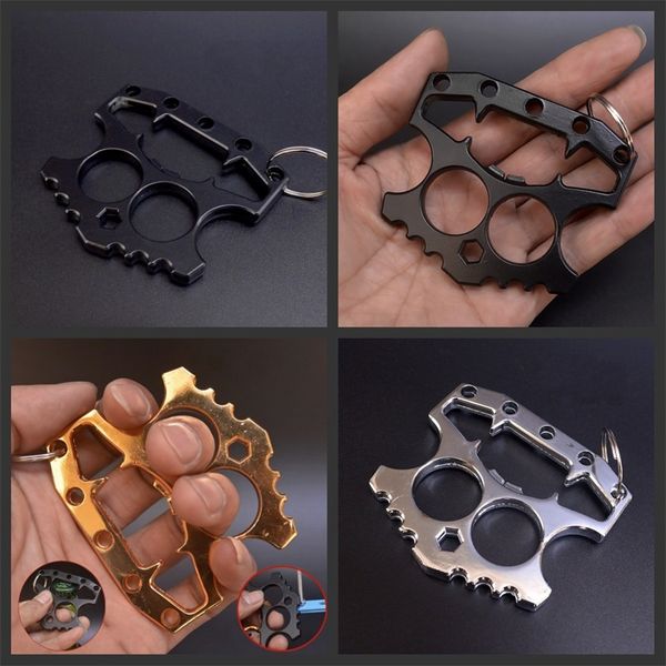 shark alloy protective gear knuckle two fingers bottle opener wrench car equipment knuckles self defense outdoor supplies 3 9kg q2
shark alloy protective gear knuckle two fingers bottle opener wrench car equipment knuckles self defense outdoor supplies 3 9kg q2