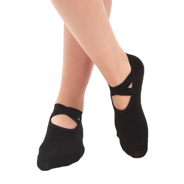 socks & hosiery round toe dance for women anti-slippery bandage breathable pilates ballet girl's backless sports #w3, Black;white
socks & hosiery round toe dance for women anti-slippery bandage breathable pilates ballet girl's backless sports #w3, Black;white