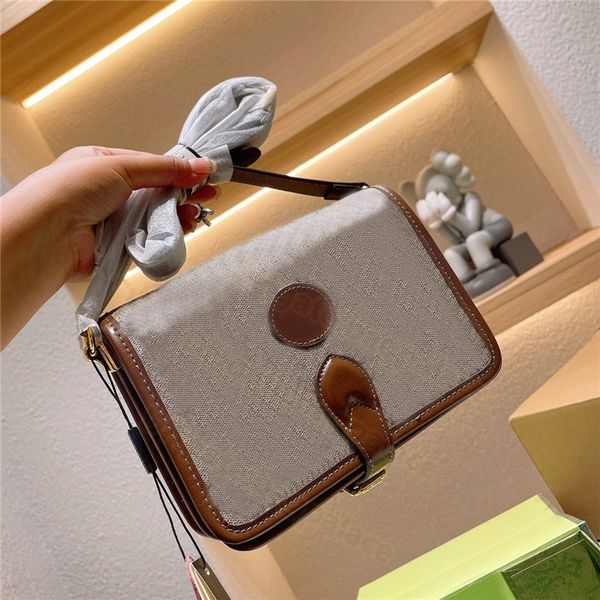 stunning shoulder bags luxurys designers bag sweetheart handbag messenger women totes fashion handbags classic crossbody clutch purse flap
stunning shoulder bags luxurys designers bag sweetheart handbag messenger women totes fashion handbags classic crossbody clutch purse flap