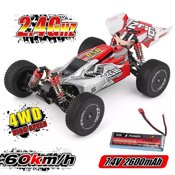wltoys 1/14 144001 rtr 2.4ghz rc car scale drift racing car 4wd metal chassis hydraulic shock absober off-road vehicle
wltoys 1/14 144001 rtr 2.4ghz rc car scale drift racing car 4wd metal chassis hydraulic shock absober off-road vehicle