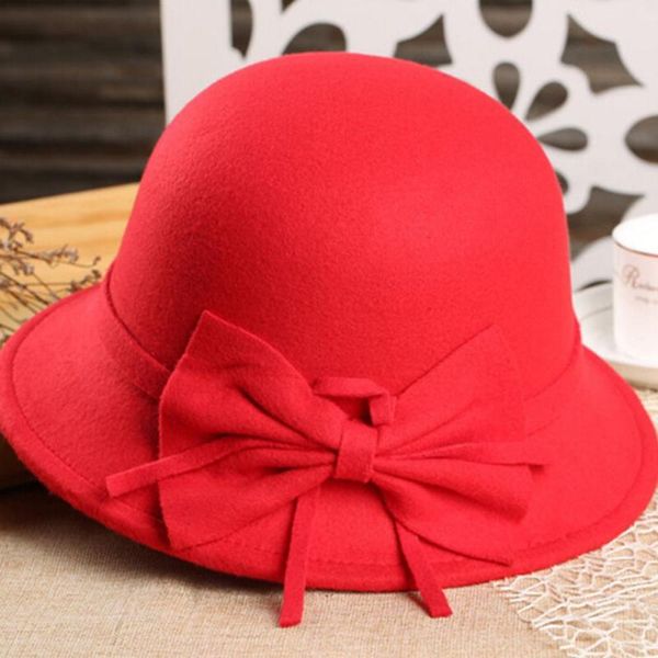 stingy brim hats fedoras soft vintage wide wool felt bowler cute bowknot women's spring, Blue;gray
stingy brim hats fedoras soft vintage wide wool felt bowler cute bowknot women's spring, Blue;gray