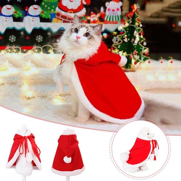 cat costumes pet dog clothes costume halloween hat suit cloak dress up year christmas mascotas
cat costumes pet dog clothes costume halloween hat suit cloak dress up year christmas mascotas