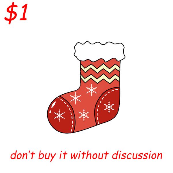 make up the price difference dedicated link for buyer shipping make up patchs sock the differences don't buy it without discussion $1, Black
make up the price difference dedicated link for buyer shipping make up patchs sock the differences don't buy it without discussion $1, Black