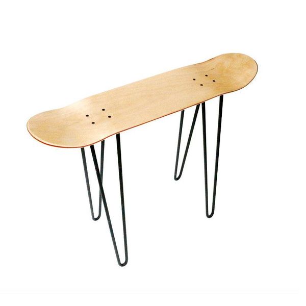 skateboarding solid skateboard stool bracket chair leg iron shoe changing foot accessories general drop
skateboarding solid skateboard stool bracket chair leg iron shoe changing foot accessories general drop