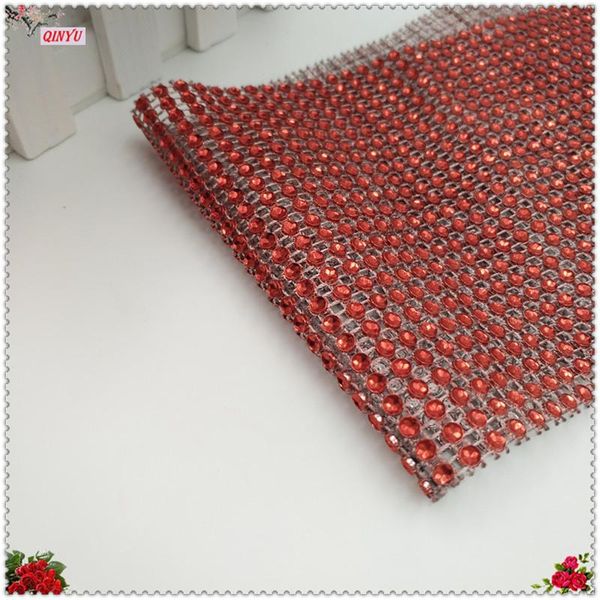multicolor 900cm*12cm mesh trim bling diamond wrap cake roll tulle diy crystal ribbons party wedding decoration 7zhh196
multicolor 900cm*12cm mesh trim bling diamond wrap cake roll tulle diy crystal ribbons party wedding decoration 7zhh196