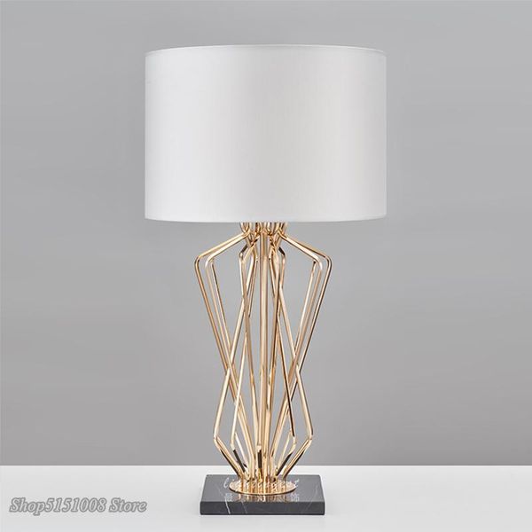 table lamps modern led lamp nordic for living room desk bedside lampara de mesa metal plating decoration fixtures
table lamps modern led lamp nordic for living room desk bedside lampara de mesa metal plating decoration fixtures