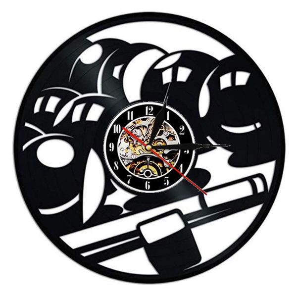 wall clocks bowling sport record bowl club decorative billiards pool clock modern design hanging watch led lamp gift
wall clocks bowling sport record bowl club decorative billiards pool clock modern design hanging watch led lamp gift
