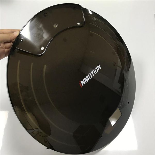 original outer body shell 2 pcs for inmotion v10 v10f self electric scooter unicycle skateboard right left body shells
original outer body shell 2 pcs for inmotion v10 v10f self electric scooter unicycle skateboard right left body shells