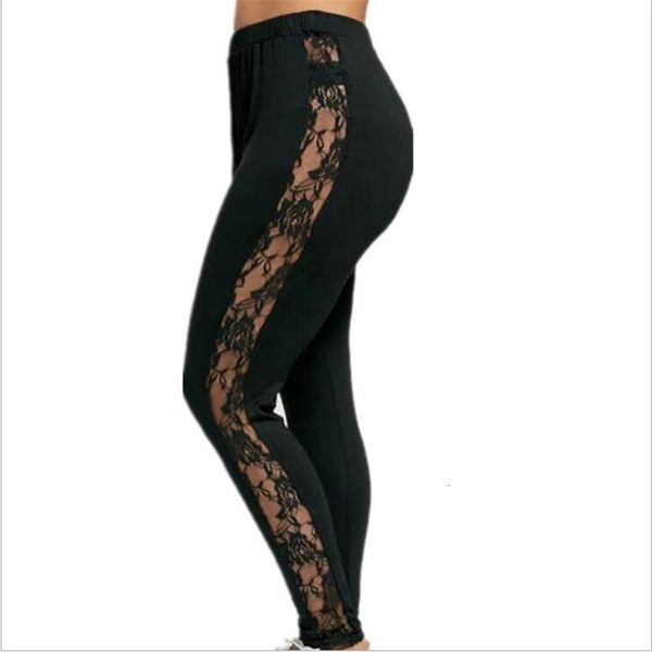 tall lace women flowers ee side panel cut out black leggings plus size l 2xl 3xlsale
tall lace women flowers ee side panel cut out black leggings plus size l 2xl 3xlsale