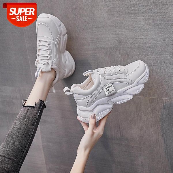 chunky sneakers women dad shoes nylon mesh pu leather lace-up lady casual thick sole shoes handmade sneakers sports fashion #8s4r
chunky sneakers women dad shoes nylon mesh pu leather lace-up lady casual thick sole shoes handmade sneakers sports fashion #8s4r