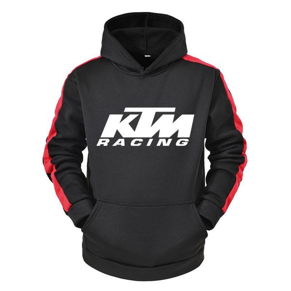 men's hoodies & sweatshirts fashion patchwork hoodie spring autumn casual sweater material pure cotton letter printing british street s, Black
men's hoodies & sweatshirts fashion patchwork hoodie spring autumn casual sweater material pure cotton letter printing british street s, Black