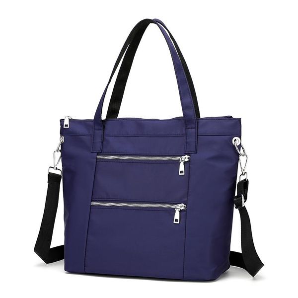 diaper bags bag large capacity multi-functional fashion mom nappy for outdoor travel ba083
diaper bags bag large capacity multi-functional fashion mom nappy for outdoor travel ba083
