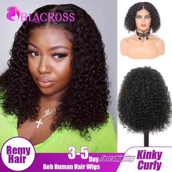 lace wigs blacross curly front for women kinky frontal wig 4x4 closure bob brazilian human hair, Black;brown
lace wigs blacross curly front for women kinky frontal wig 4x4 closure bob brazilian human hair, Black;brown