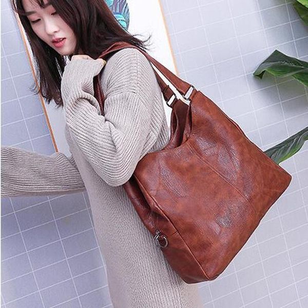 duffel bags woman ladies shoulder handbags women scrub daily travel single bag girls totes female cross-body bucket b045
duffel bags woman ladies shoulder handbags women scrub daily travel single bag girls totes female cross-body bucket b045