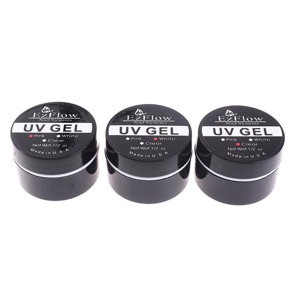 stickers & decals female nail extension gel potherapy cosmetic non-toxic fashion, Black
stickers & decals female nail extension gel potherapy cosmetic non-toxic fashion, Black