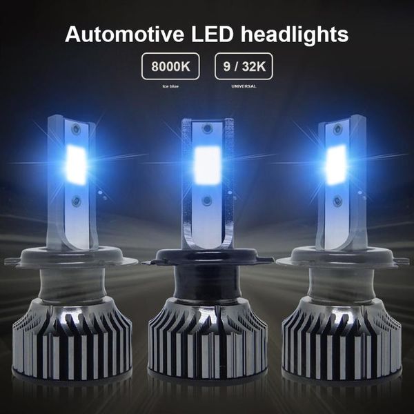 car headlights 2pcs h7 led headlight bulbs 12-24v headlamp 8000k ice blue 8000lm ultra bright cob ip68 waterproof bulb
car headlights 2pcs h7 led headlight bulbs 12-24v headlamp 8000k ice blue 8000lm ultra bright cob ip68 waterproof bulb