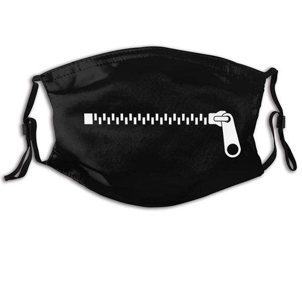 teeth pattern cotton blend anti dust face mouth mask funny washable grimace masks reusable facial protection ball party masquerade costume a
teeth pattern cotton blend anti dust face mouth mask funny washable grimace masks reusable facial protection ball party masquerade costume a