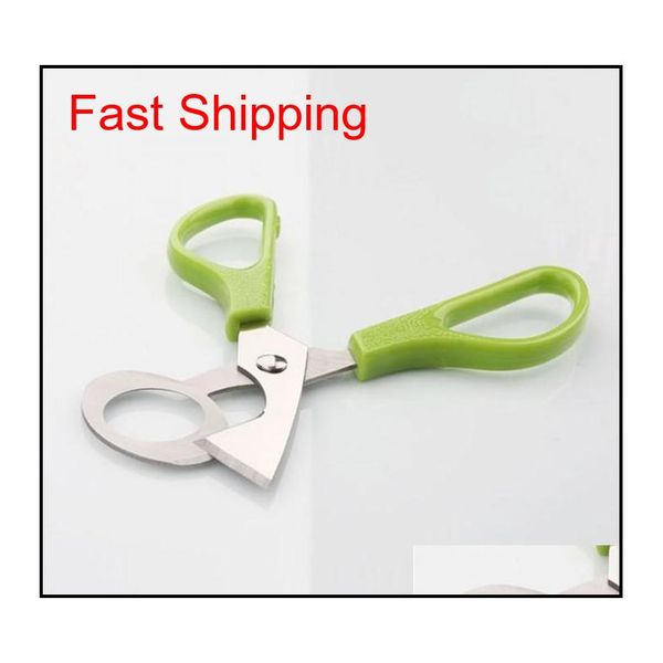 pigeon quail egg scissor bird cutter opener egg slicers kitchen housewife tool clipper accessories ga jllgyv dhsybaby
pigeon quail egg scissor bird cutter opener egg slicers kitchen housewife tool clipper accessories ga jllgyv dhsybaby