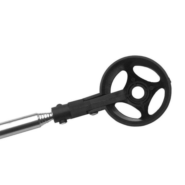 1 pcs golf ball thrower ball catcher rod antenna rod accessories retriever golf pick up retriever q0c7
1 pcs golf ball thrower ball catcher rod antenna rod accessories retriever golf pick up retriever q0c7