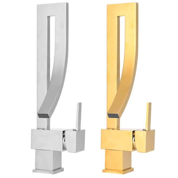 torneira do banheiro basin faucets /2 sink basin faucet with waterfall spout cold mixing water tap bathroom kitchen
torneira do banheiro basin faucets /2 sink basin faucet with waterfall spout cold mixing water tap bathroom kitchen
