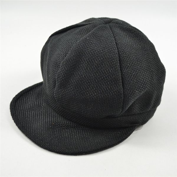 beret children's autumn and winter fashion literature and art versatile british bud winter soft edge octagonal hat, Blue;gray
beret children's autumn and winter fashion literature and art versatile british bud winter soft edge octagonal hat, Blue;gray
