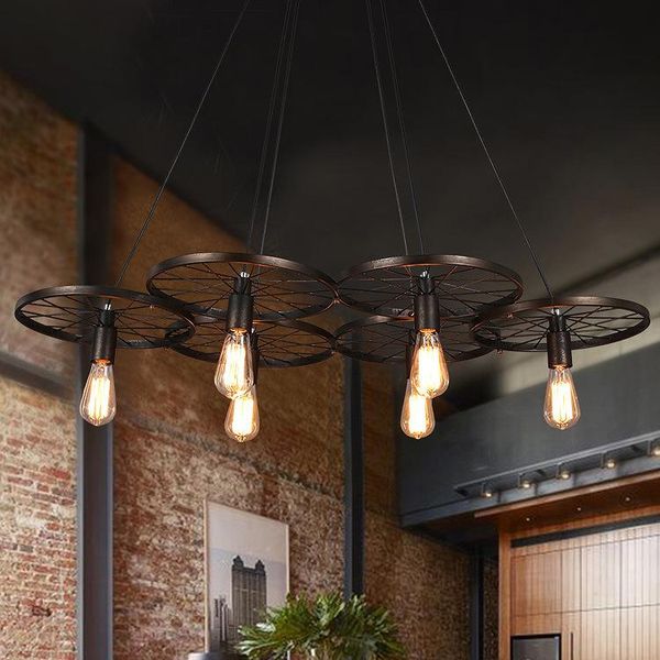 pendant lamps nordic led stone hanging lights deco chambre luminaire suspendu chandelier lamp kitchen dining bar living room
pendant lamps nordic led stone hanging lights deco chambre luminaire suspendu chandelier lamp kitchen dining bar living room