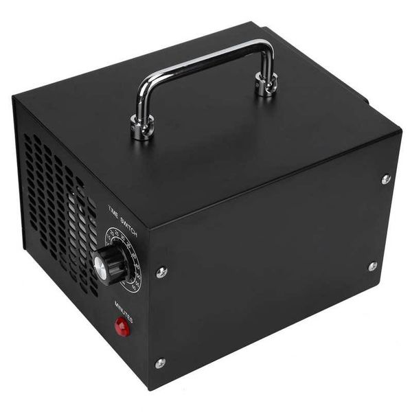 laundry storage & organization 20g ozone generator machine air cleaner purifier with timing switch for home
laundry storage & organization 20g ozone generator machine air cleaner purifier with timing switch for home