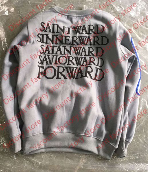 hoodies men women 3d printing sweatshirts grey brown, Black
