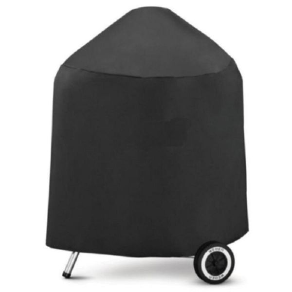 tools & accessories 210d bbq cover black grill heavy duty outdoor protector waterproof
tools & accessories 210d bbq cover black grill heavy duty outdoor protector waterproof