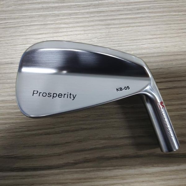 complete set of clubs 2021 kun bo prosperity kb-05 golf iron head mb silver color club carbon steel cnc package driver wood wedge putter
complete set of clubs 2021 kun bo prosperity kb-05 golf iron head mb silver color club carbon steel cnc package driver wood wedge putter