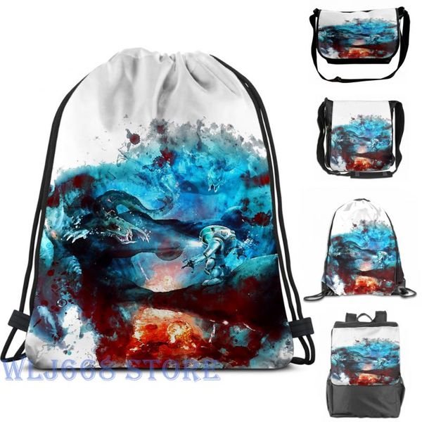 backpack funny graphic print shoulder bags women subnautica (4) single travel for men gym bag
backpack funny graphic print shoulder bags women subnautica (4) single travel for men gym bag