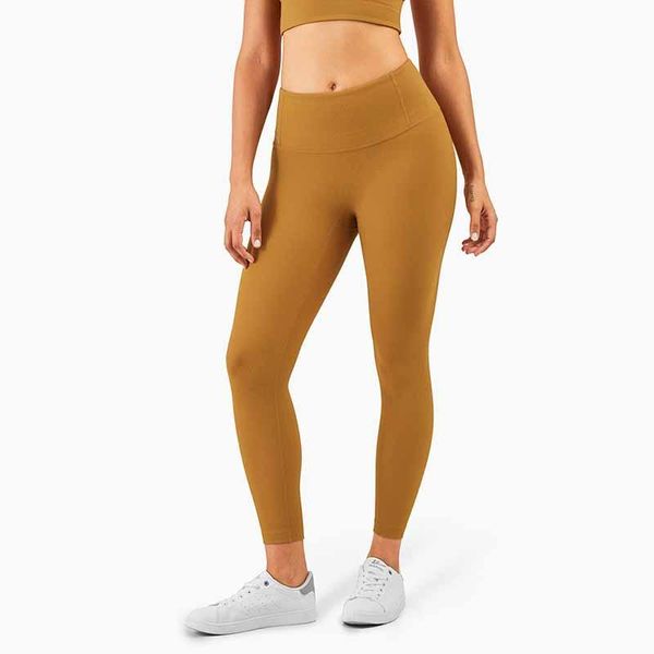 women's leggings asheywr women push up high waist slim elastic ribbing naked feeling fitness solid workout legging female, Black
women's leggings asheywr women push up high waist slim elastic ribbing naked feeling fitness solid workout legging female, Black