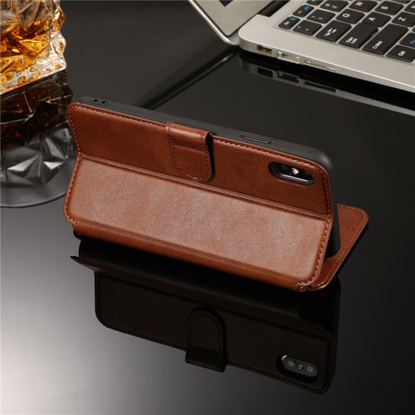 business leather wallet for iphone7 iphone8 flip case for apple iphone 7 8 magnetic card holder phone cover 7 8 coque etui bag
business leather wallet for iphone7 iphone8 flip case for apple iphone 7 8 magnetic card holder phone cover 7 8 coque etui bag