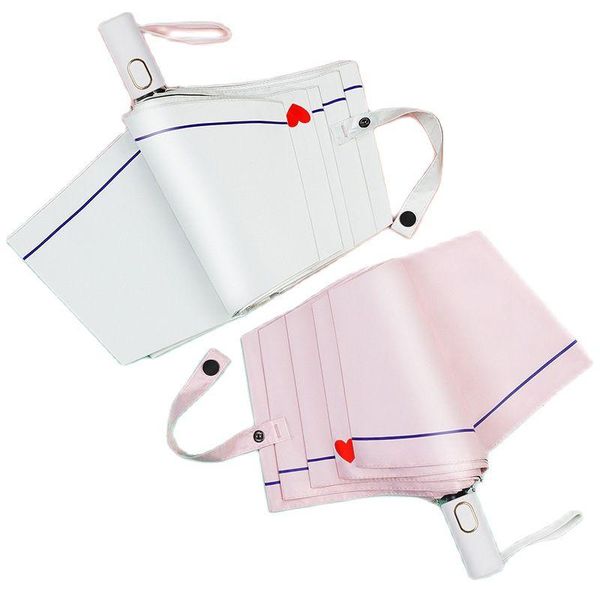 umbrellas creative design love heart automatic umbrella rain paraguas folding parasol gift female outdoor sun protection summer
umbrellas creative design love heart automatic umbrella rain paraguas folding parasol gift female outdoor sun protection summer