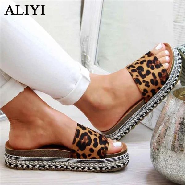 slippers summer women 2021 fashion flock rhinetone female casual platform shoes home outdoor open toe ladies sandals, Black
slippers summer women 2021 fashion flock rhinetone female casual platform shoes home outdoor open toe ladies sandals, Black