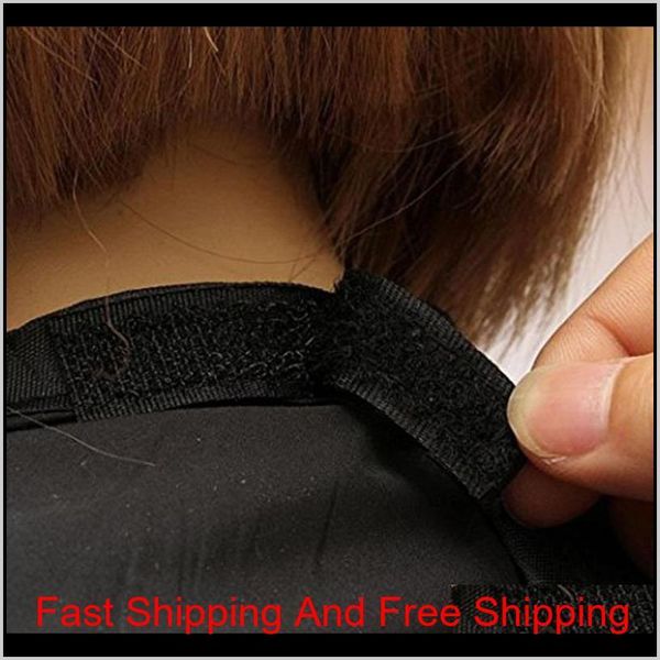 120x80cm man bathroom apron black beard apron hair shave apron for man waterproof floral cloth househ qylfyf dh_seller2010
120x80cm man bathroom apron black beard apron hair shave apron for man waterproof floral cloth househ qylfyf dh_seller2010