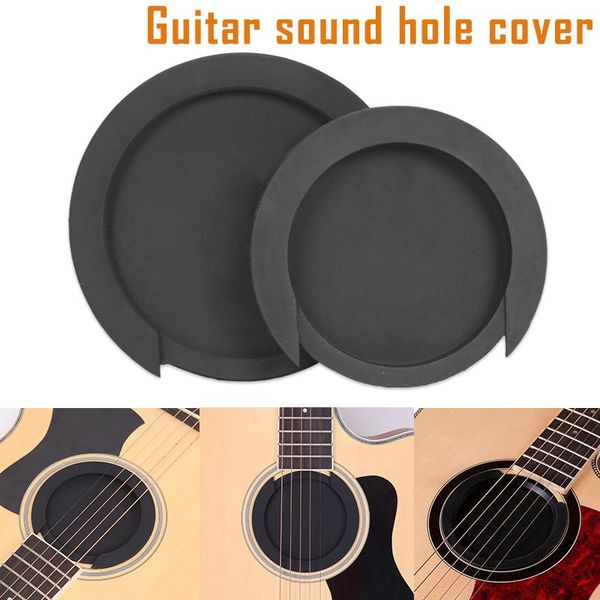 other arts and crafts silicone guitar sound hole cover buster splug accessories parts noise reduction dss899
other arts and crafts silicone guitar sound hole cover buster splug accessories parts noise reduction dss899