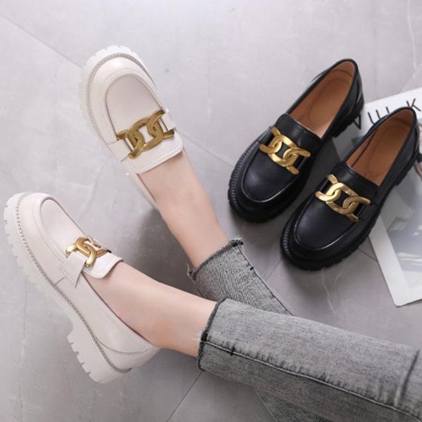 dress shoes black platform women's loafers 2021 spring pumps footwear designer heels woman sneakers party ladies
dress shoes black platform women's loafers 2021 spring pumps footwear designer heels woman sneakers party ladies