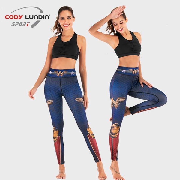 autumn new women's fitness printed sportswear pants slim yoga and winter, Gray 
autumn new women's fitness printed sportswear pants slim yoga and winter, Gray