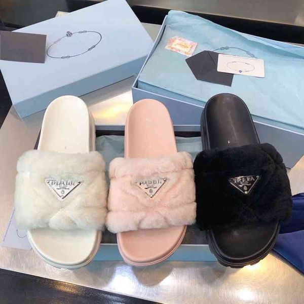 slippers sandals new p family triangle flat bottomed casual slippers for women in 2021 summer zly zly, Black
slippers sandals new p family triangle flat bottomed casual slippers for women in 2021 summer zly zly, Black