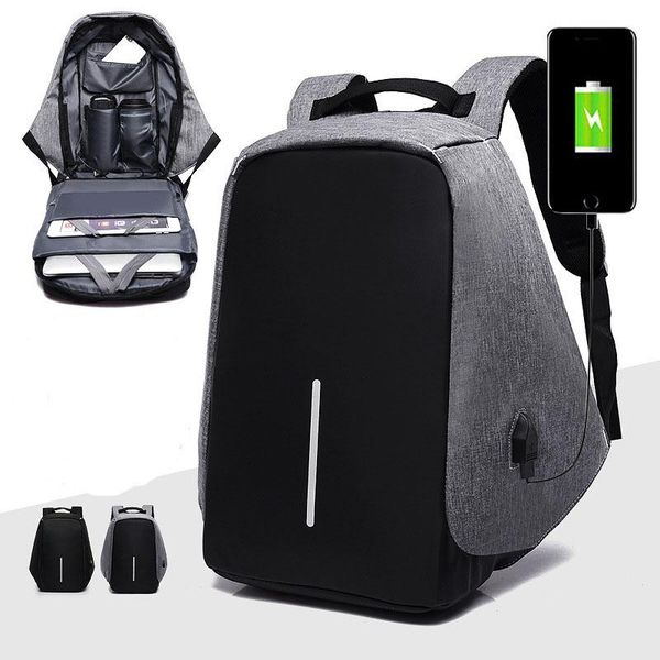 multifunction usb charge 15.6 inch lapbackpack men luxury designer bag large capacity fashion backpacks travel bags unisex
multifunction usb charge 15.6 inch lapbackpack men luxury designer bag large capacity fashion backpacks travel bags unisex