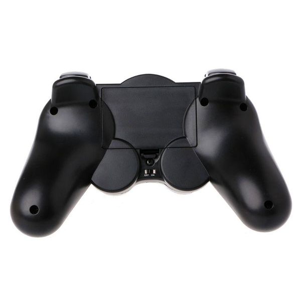 game controllers & joysticks 72xb 2.4g wireless controller joystick gamepad with micro usb otg converter adapter for an-droid tv box pc ps3
game controllers & joysticks 72xb 2.4g wireless controller joystick gamepad with micro usb otg converter adapter for an-droid tv box pc ps3
