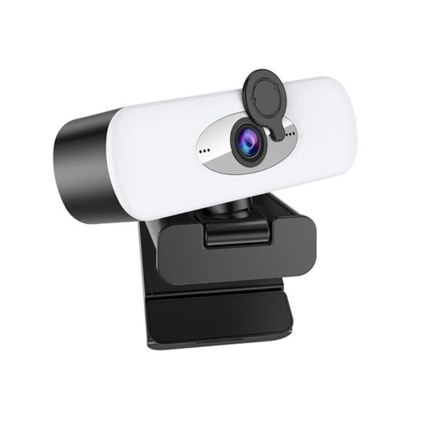 webcams 2k high definition webcam 1080p with built-in microphone usb 2.0 plug play widescreen camera for conference calling
webcams 2k high definition webcam 1080p with built-in microphone usb 2.0 plug play widescreen camera for conference calling