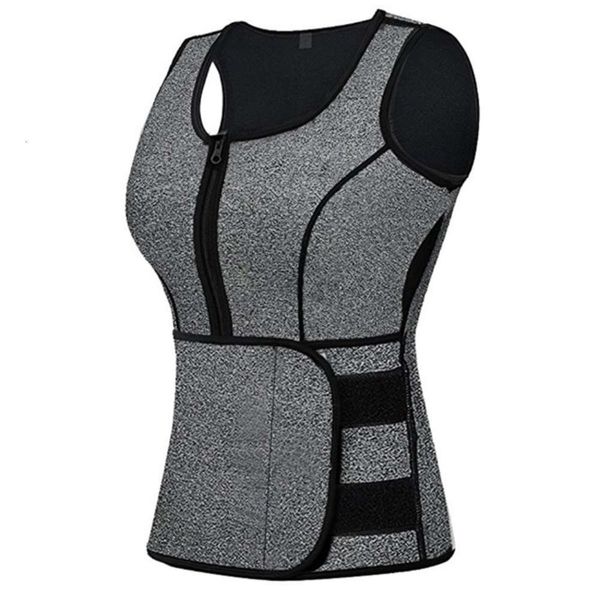 body sculpting and strengthening waistband snowflake color sweat women's fitness shaping women ladies tracksuits sport suit sweaty thin, Gray
body sculpting and strengthening waistband snowflake color sweat women's fitness shaping women ladies tracksuits sport suit sweaty thin, Gray